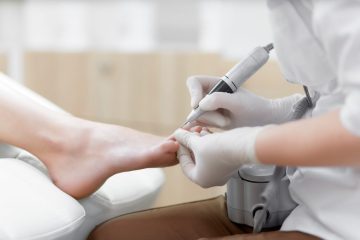 pedicue-1-1024x683